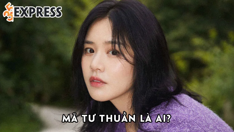 ma-tu-thuan-la-ai-35express