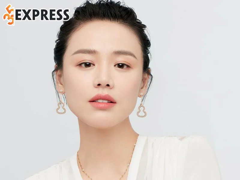 ma-tu-thuan-tung-bi-bao-luc-hoc-duong-1-35express