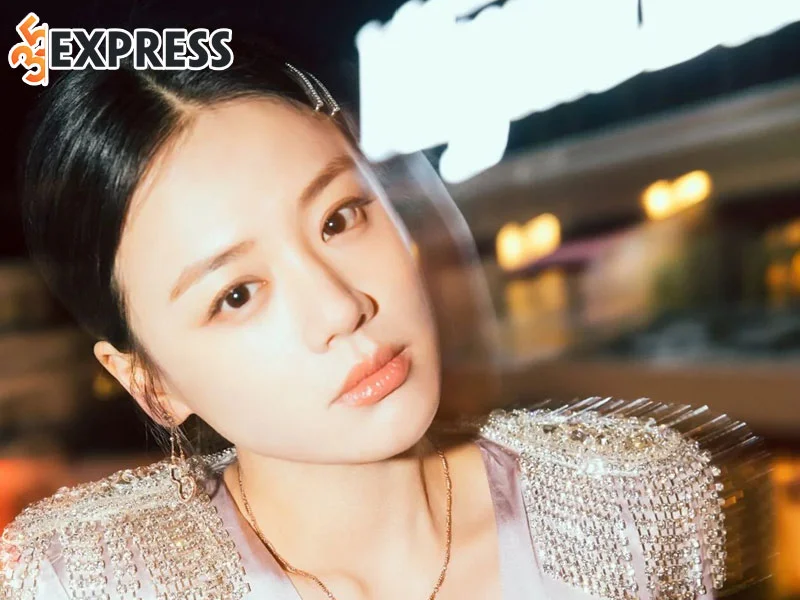 ma-tu-thuan-tung-bi-bao-luc-hoc-duong-35express