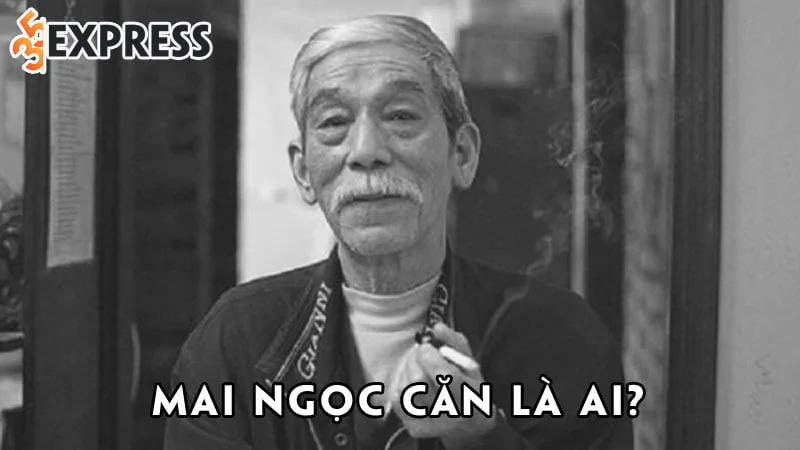 mai-ngoc-can-la-ai-35express