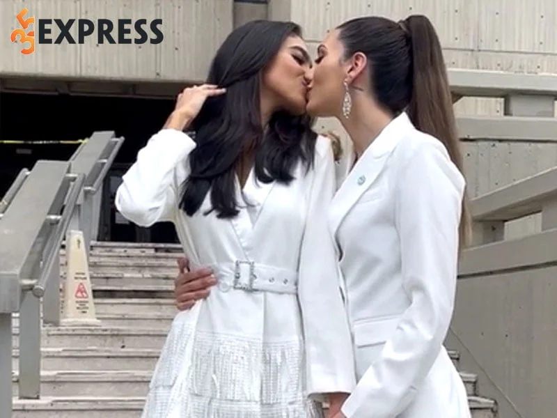 mariana-varela-chia-se-giay-phut-hanh-phuc-sau-khi-ket-hon-1-35express