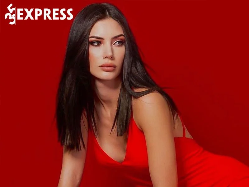 mariana-varela-chia-se-giay-phut-hanh-phuc-sau-khi-ket-hon-2-35express