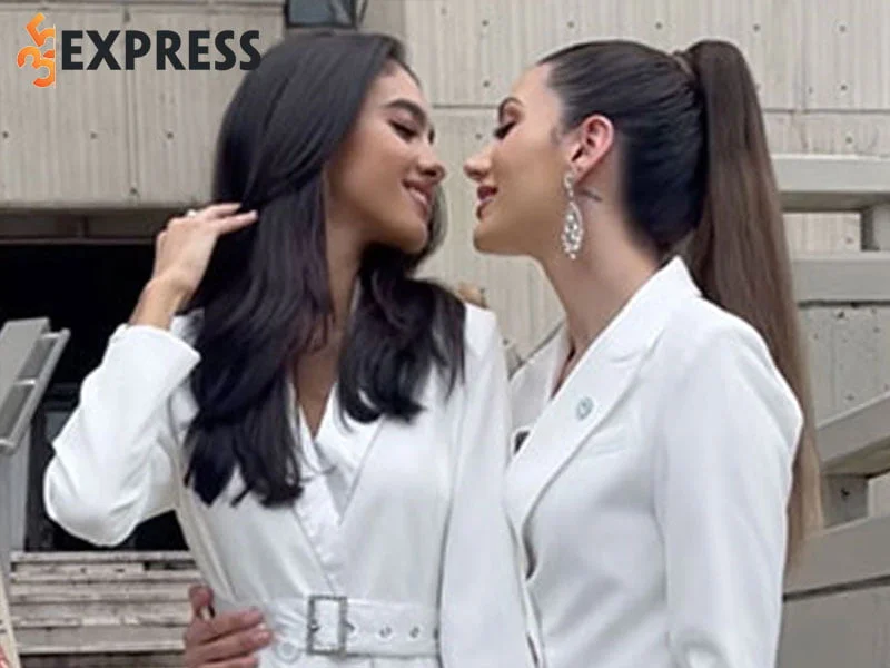 mariana-varela-chia-se-giay-phut-hanh-phuc-sau-khi-ket-hon-35express