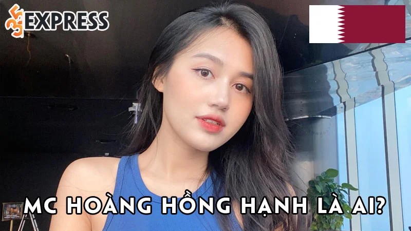 mc-hoang-hong-hanh-la-ai-35express