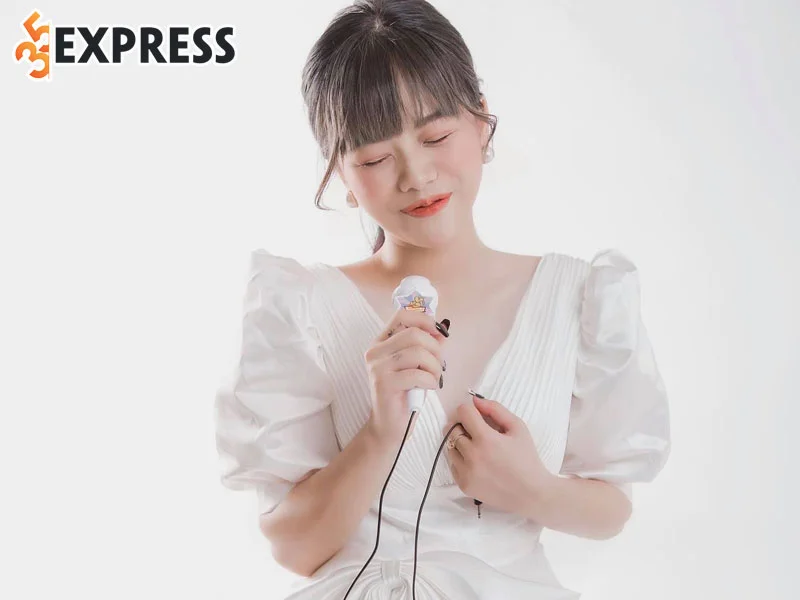 meo-us-co-uoc-mo-manh-liet-voi-dien-xuat-1-35express