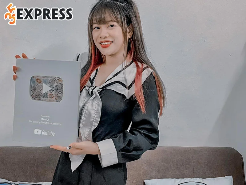 meo-us-co-uoc-mo-manh-liet-voi-dien-xuat-2-35express