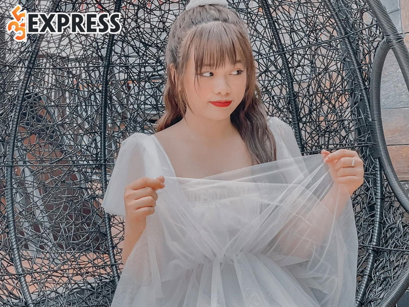 meo-us-co-uoc-mo-manh-liet-voi-dien-xuat-35express