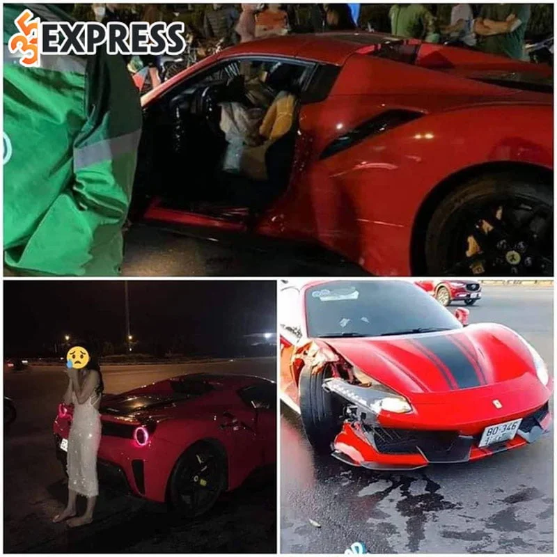 miss-au-ngoc-anh-la-nguoi-phu-nu-trong-vu-sieu-xe-ferrari-o-ha-noi-35express