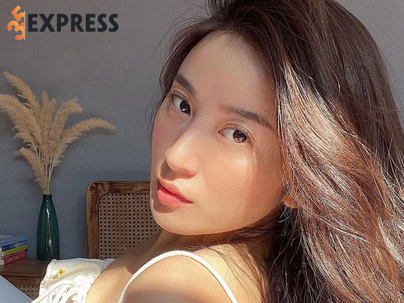 miss-audition-ngoc-anh-la-ai-1-35express