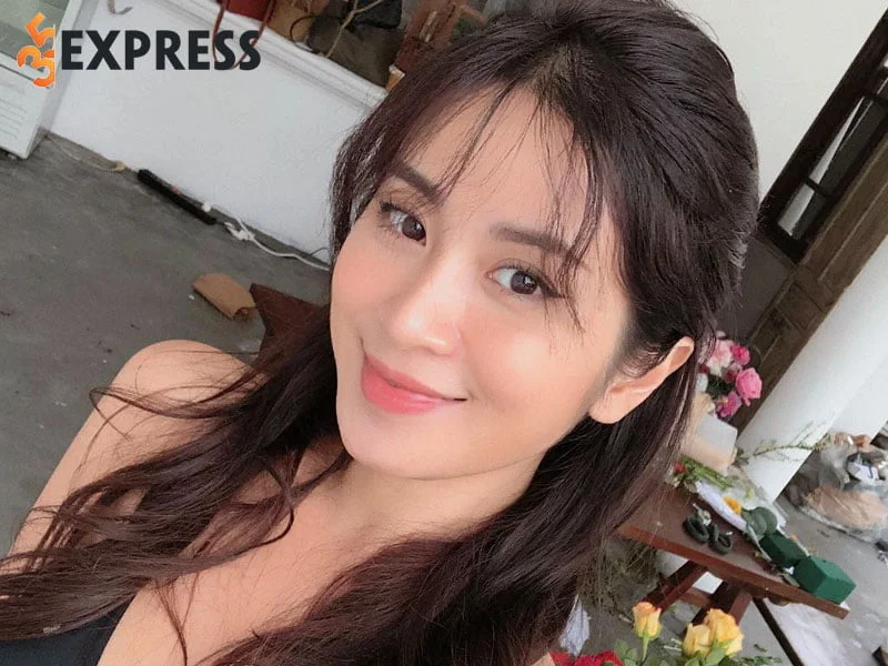 miss-audition-ngoc-anh-nang-hot-girl-doi-dau-cua-viet-nam-1-35express