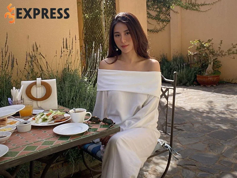 miss-audition-ngoc-anh-nang-hot-girl-doi-dau-cua-viet-nam-2-35express