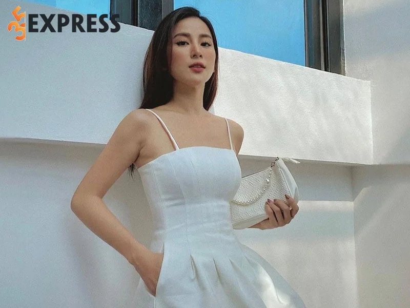miss-audition-ngoc-anh-nang-hot-girl-doi-dau-cua-viet-nam-35express