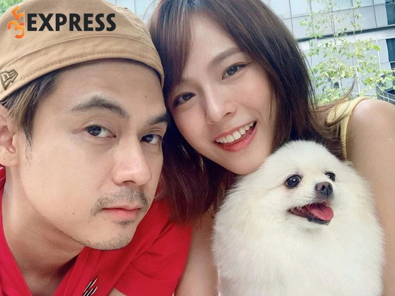 moi-tinh-13-nam-gan-bo-cua-cap-doi-ngoi-sao-pattie-ungsumalynn-va-dan-worrawech-1-35express