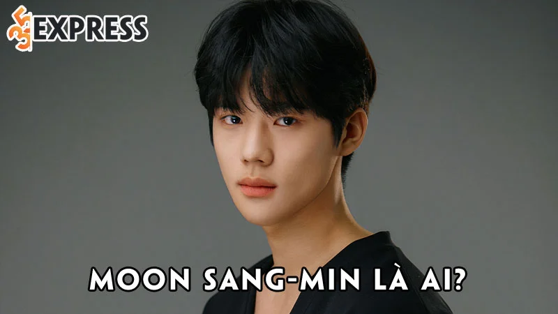 moon-sang-min-la-ai-35express