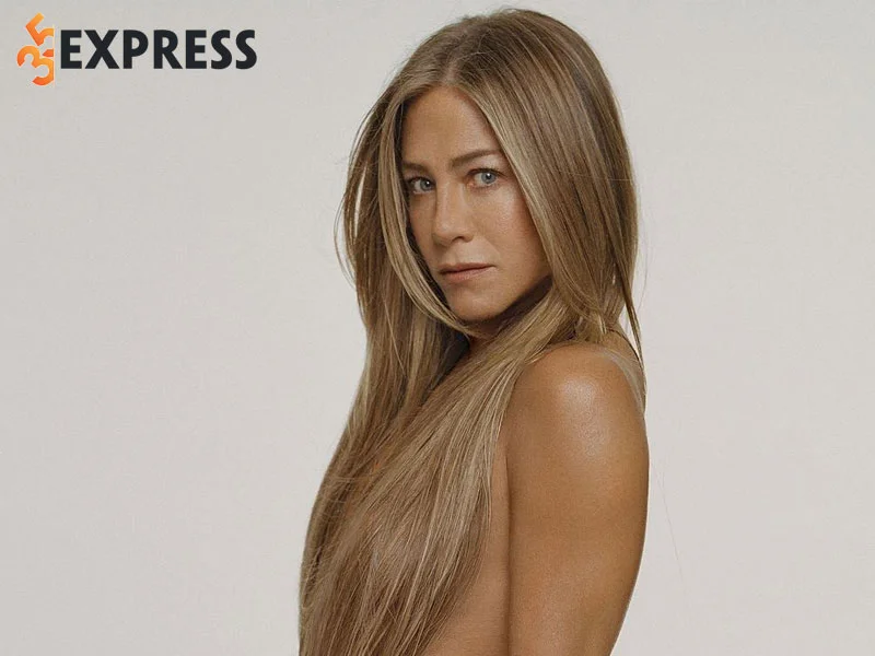 mot-so-hinh-anh-moi-nhat-cua-jennifer-aniston-2-35express