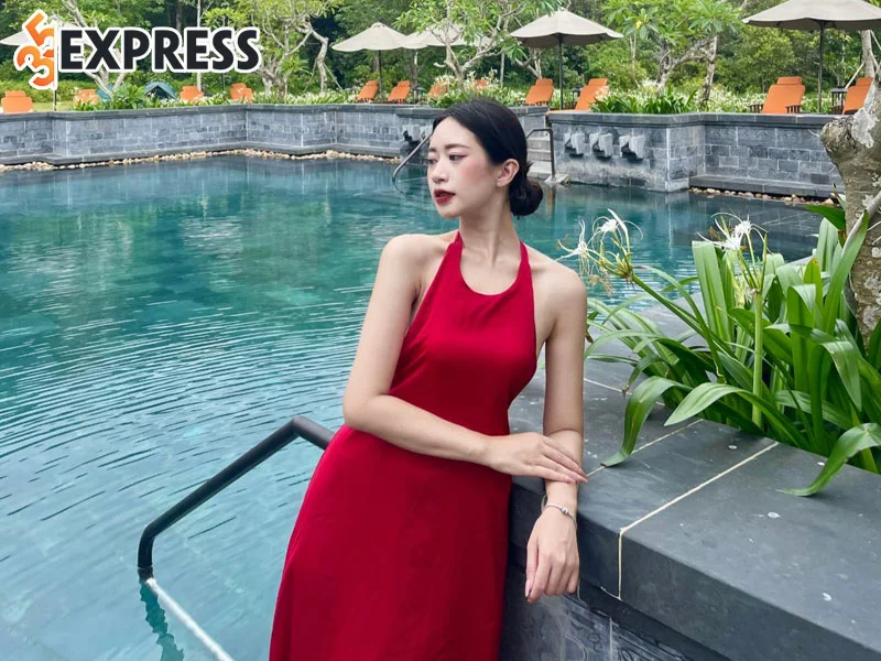 mot-so-hinh-anh-xinh-dep-cua-pham-thi-dan-chi-1-35express