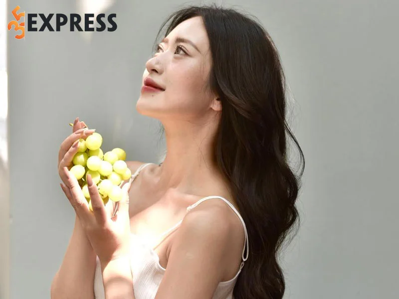 mot-so-hinh-anh-xinh-dep-cua-pham-thi-dan-chi-2-35express