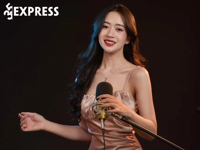 mot-so-hinh-anh-xinh-dep-cua-pham-thi-dan-chi-4-35express