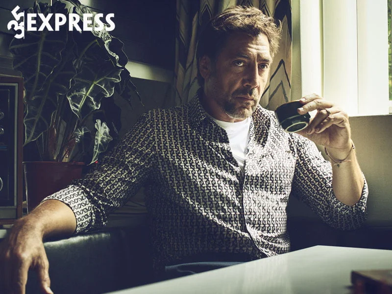 mot-so-nhung-bo-phim-noi-bat-cua-javier-bardem-35express