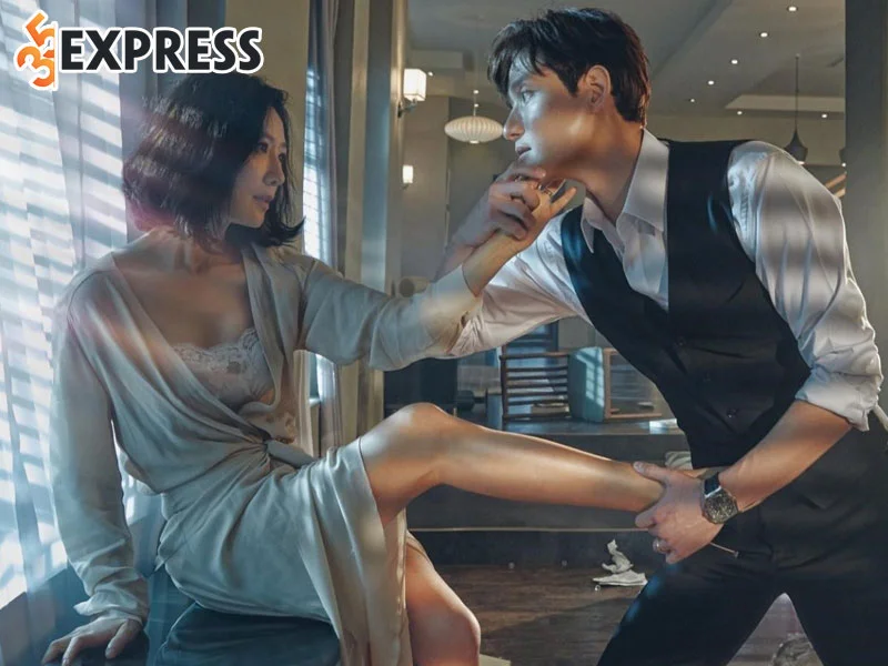 mot-so-phim-anh-an-tuong-noi-bat-cua-nu-minh-tinh-kim-hee-ae-35express