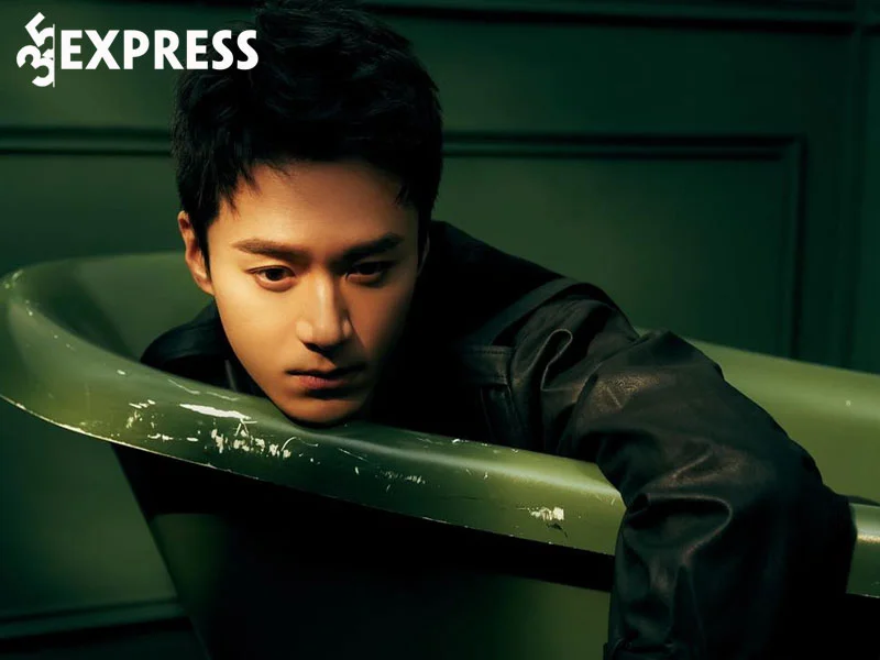 mot-so-tac-pham-phim-truyen-hinh-phim-dien-anh-noi-bat-cua-mao-tu-tuan-35express