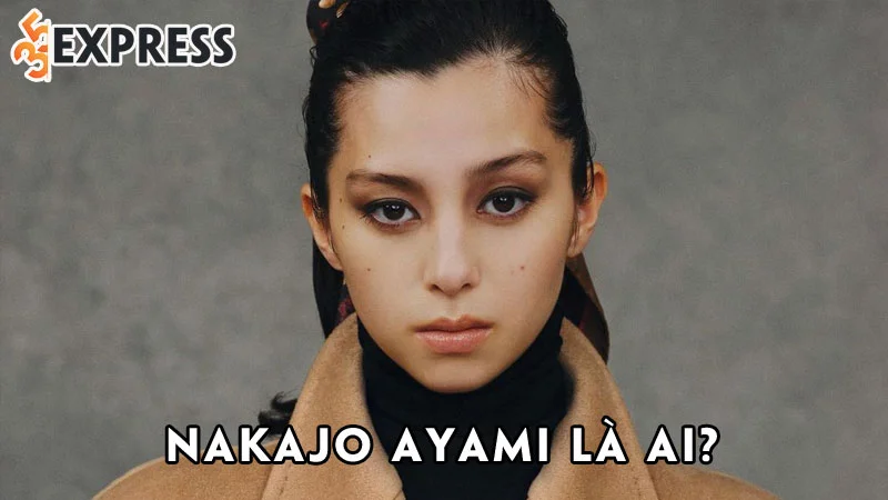 nakajo-ayami-la-ai-35express