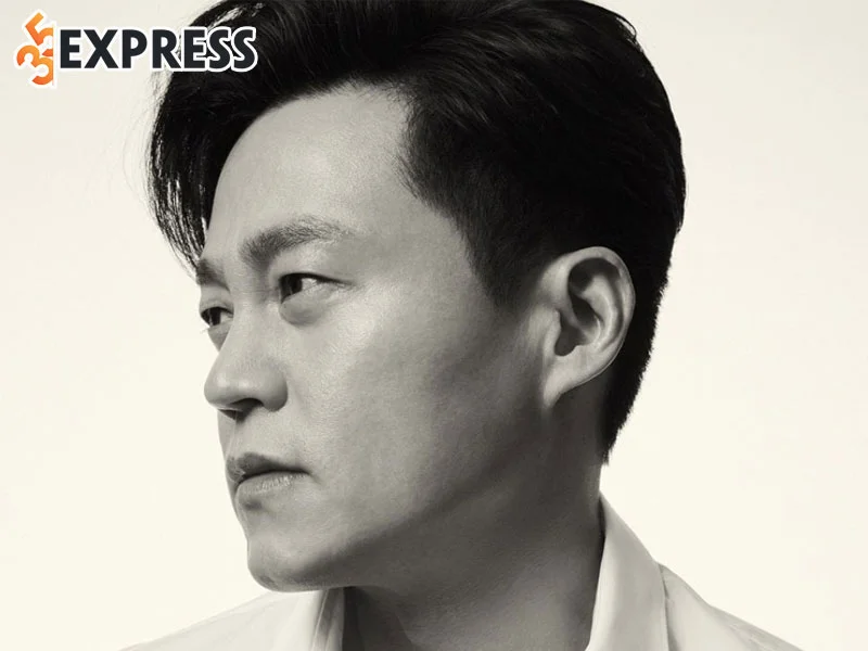 nam-tai-tu-lee-seo-jin-voi-gia-the-hien-hach-bac-nhat-showbiz-han-1-35express