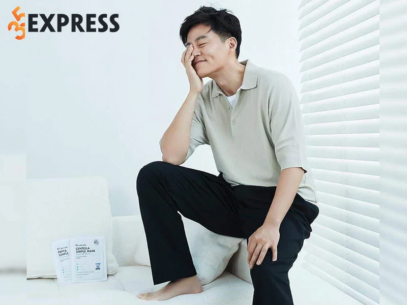 nam-tai-tu-lee-seo-jin-voi-gia-the-hien-hach-bac-nhat-showbiz-han-35express
