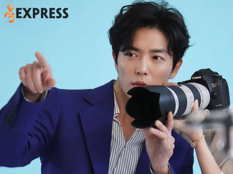 nam-than-kim-jae-wook-voi-vai-chinh-dau-tien-3-35express