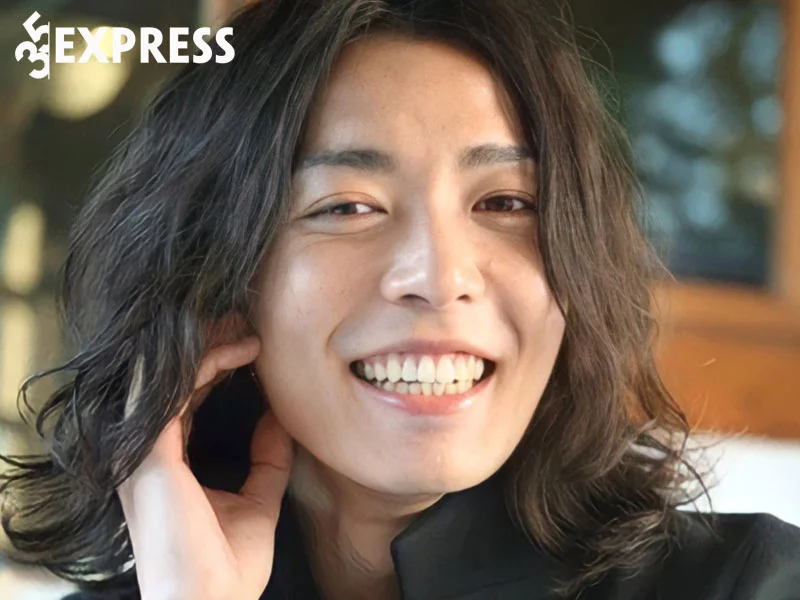 nam-than-kim-jae-wook-voi-vai-chinh-dau-tien-4-35express