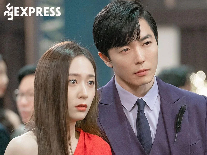 nam-than-kim-jae-wook-voi-vai-chinh-dau-tien-5-35express