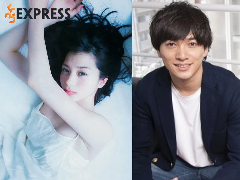 nang-tho-ayami-nakajo-chinh-thuc-ket-hon-voi-ban-trai-doanh-nhan-35express