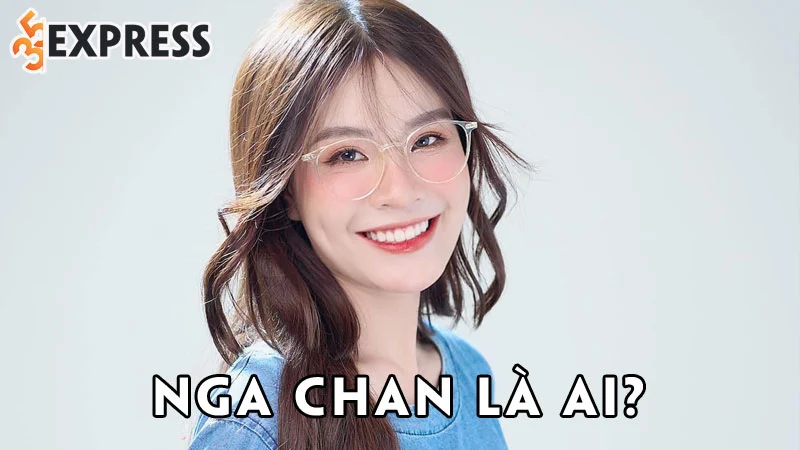 nga-chan-la-ai-35express