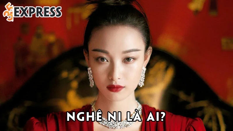 nghe-ni-la-ai-35express