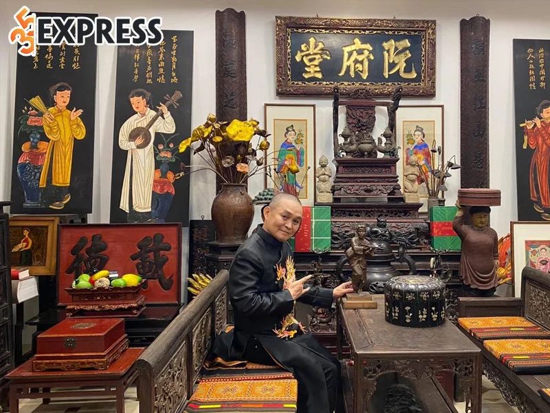 nghe-si-xuan-hinh-voi-nhung-lum-xum-xoay-quanh-35express