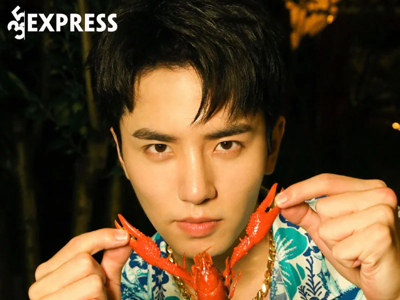 ngo-hi-trach-bi-bat-gap-hen-ho-voi-dan-chi-ha-hoang-san-1-35express