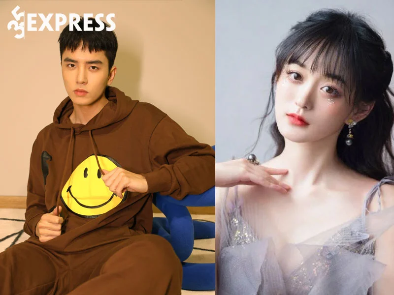 ngo-hi-trach-bi-bat-gap-hen-ho-voi-dan-chi-ha-hoang-san-35express