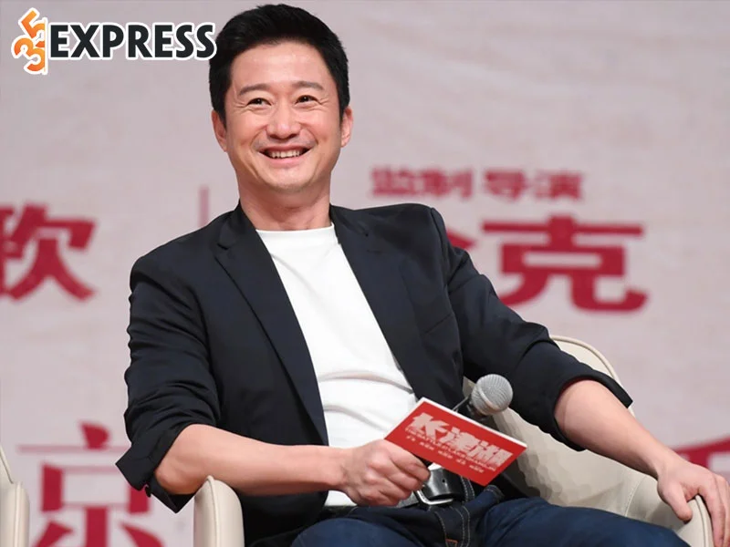 ngo-kinh-khang-dinh-vi-thetrong-chien-lang-3-35express