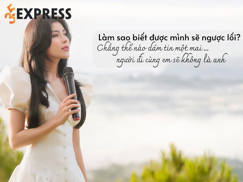 ngoc-anh-cho-ra-mat-mv-noi-truoc-buoc-khong-qua-1-35express