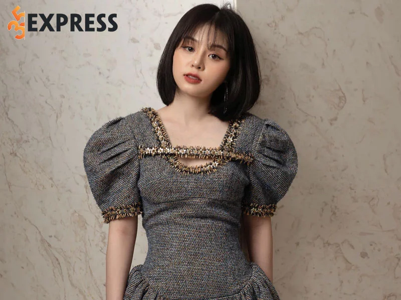 ngoc-eng-co-nang-dang-yeu-tren-cong-dong-tiktok-35express