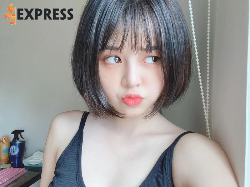 ngoc-eng-la-ai-1-35express