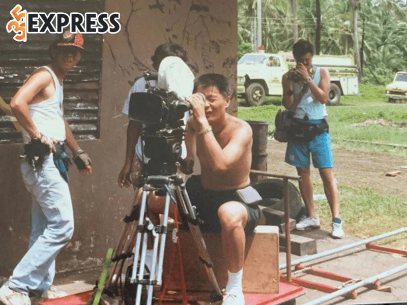 ngoi-sao-hoang-phi-hong-tu-trung-tin-qua-doi-o-tuoi-70-1-35express