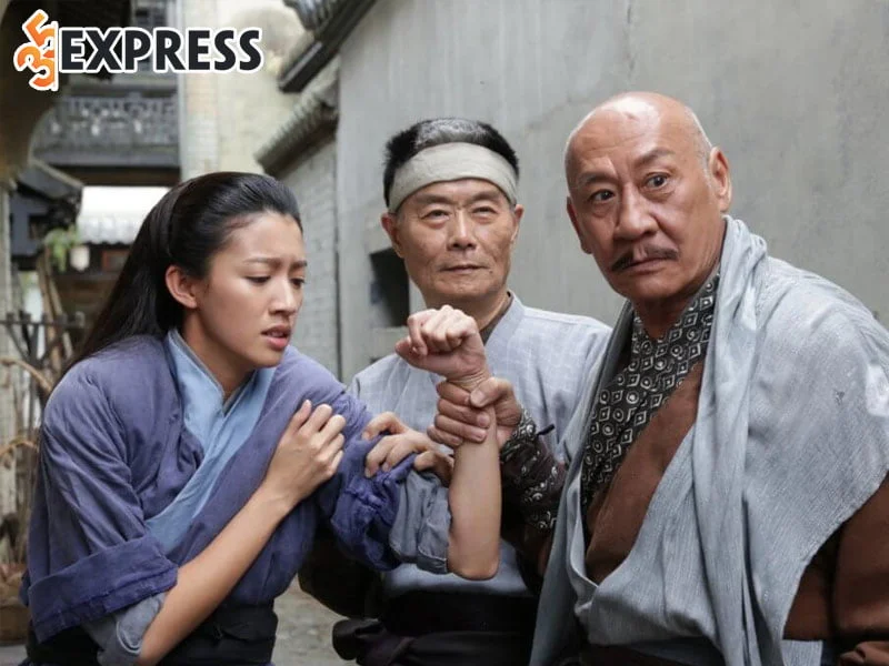 ngoi-sao-hoang-phi-hong-tu-trung-tin-qua-doi-o-tuoi-70-35express