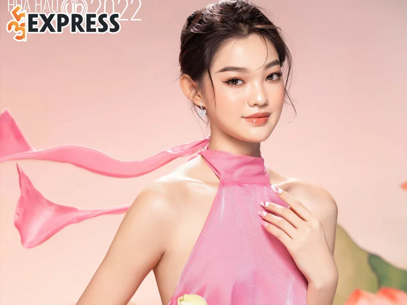nguoi-dep-tran-thi-be-quyen-gay-sot-tai-hoa-hau-viet-nam-2022-1-35express