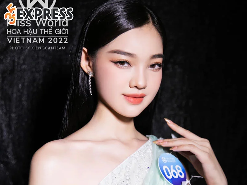 nguoi-dep-tran-thi-be-quyen-gay-sot-tai-hoa-hau-viet-nam-2022-35express