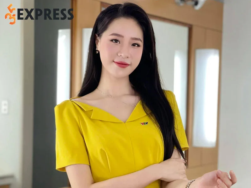 nguyen-hoang-bao-chau-cung-dan-my-nu-nong-cung-world-cup-2022-1-35express