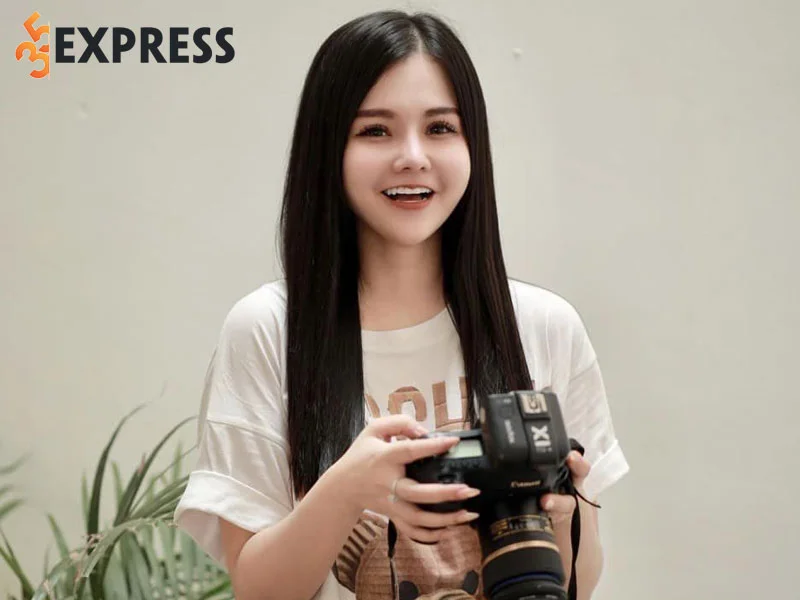 nguyen-lan-phuong-la-ai-1-35express