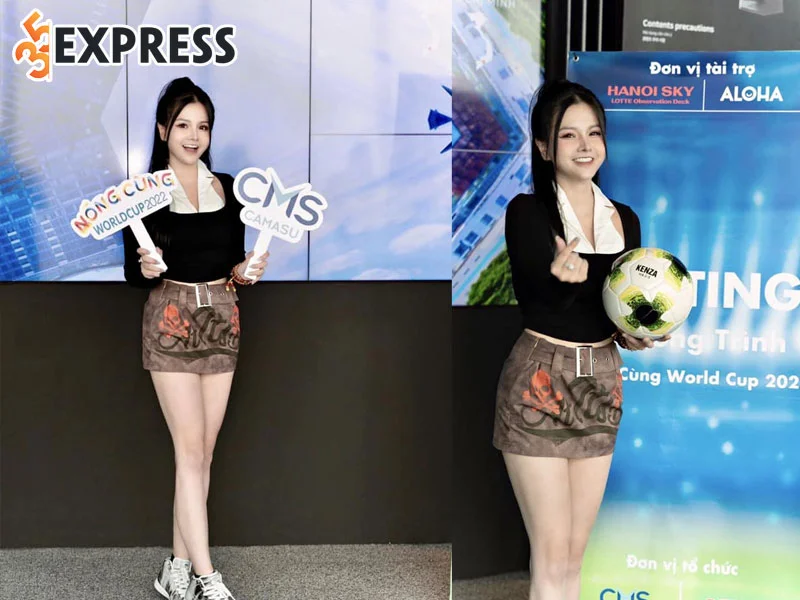 nguyen-lan-phuong-noi-bat-tai-nong-cung-world-cup-2022-1-35express