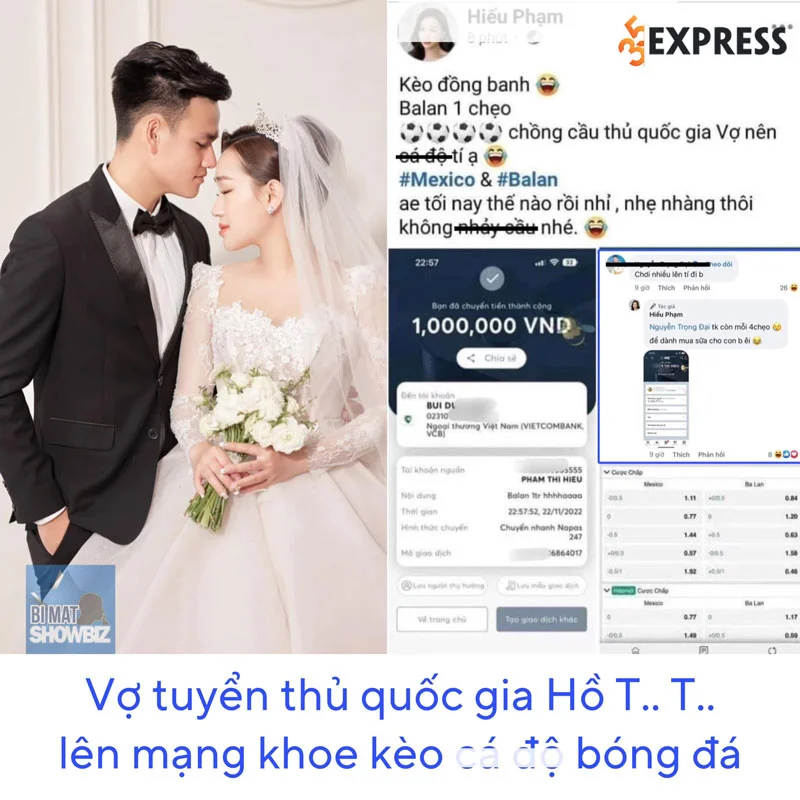 nguyen-trong-dai-binh-luan-bai-viet-ca-do-cua-vo-ho-tan-tai-35express