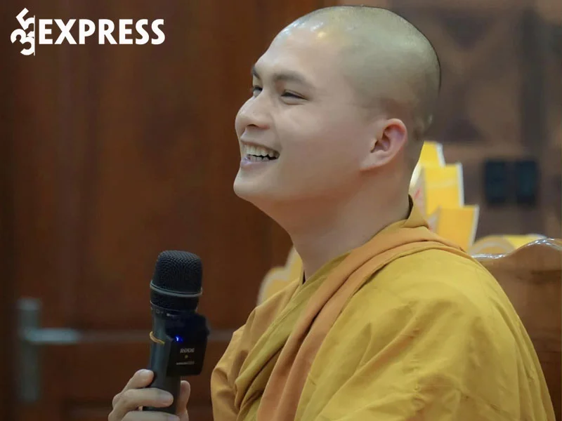 nha-su-giac-minh-luat-voi-nhung-cau-noi-dang-suy-ngam-35express